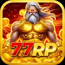 77RP - Aplikasi Marketplace Terbaik untuk Belanja Online