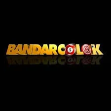 BANDARCOLOK - Aplikasi Berita Politik Hukum Terpercaya