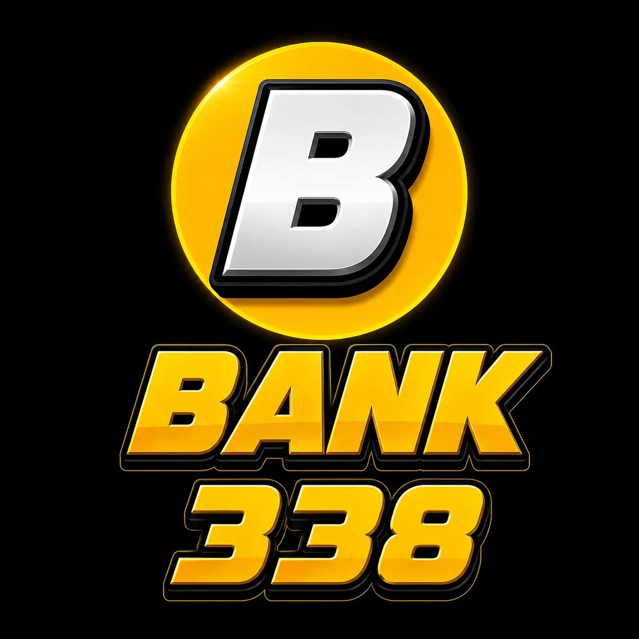 BANK338 - Aplikasi Les Online Terbaik untuk Pendidikan Masa Kini