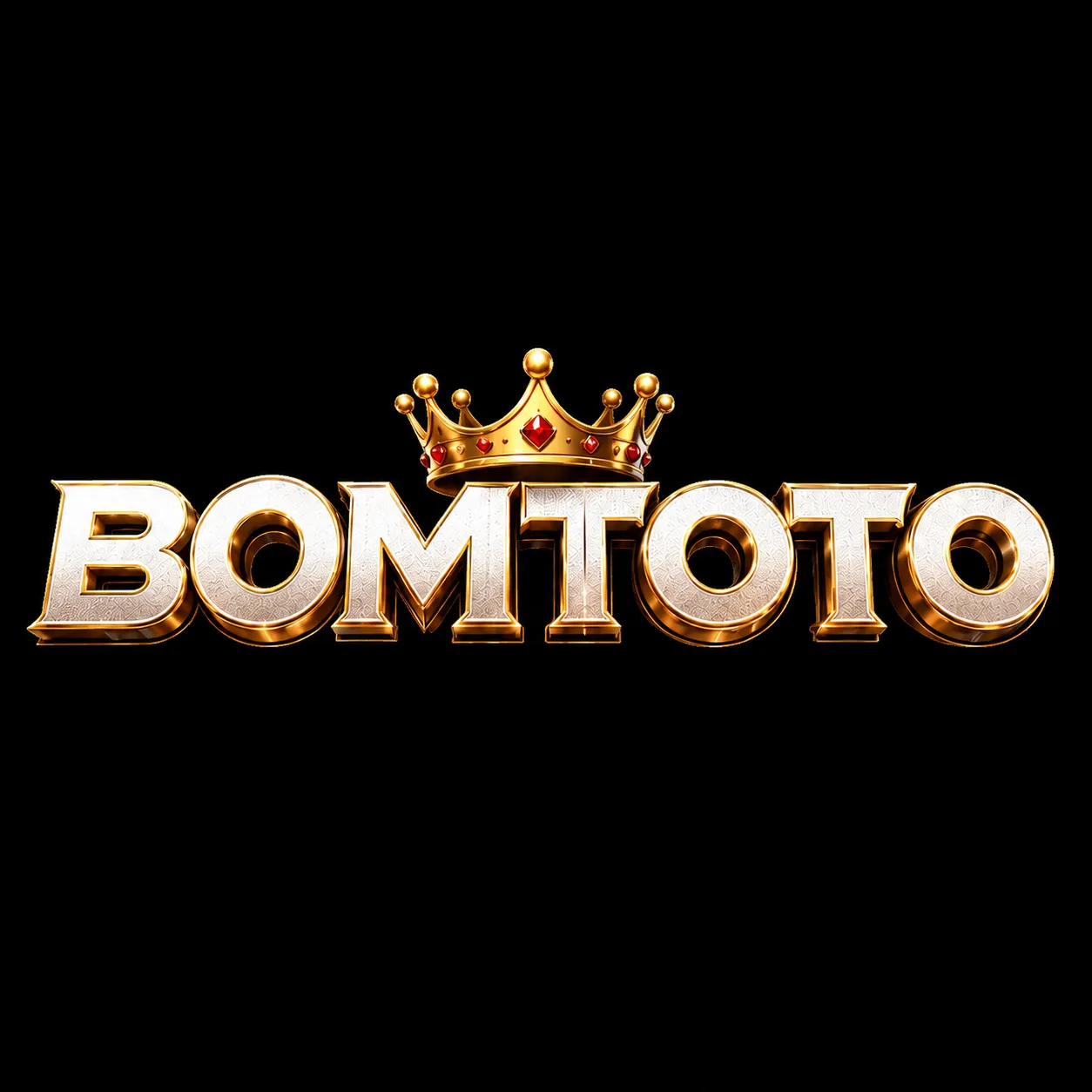 BOMTOTO - Aplikasi Dompet Digital Terpercaya untuk Transaksi Keuangan Anda
