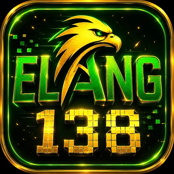 ELANG138 - Game Bertahan Hidup Penuh Tantangan
