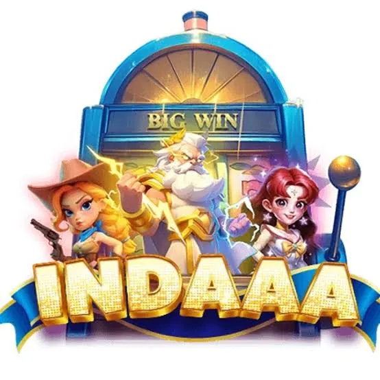 INDAAA - Aplikasi Belajar Bahasa Inggris yang Inovatif