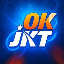 JKTOK - Kalkulator IPK Terbaik untuk Mahasiswa