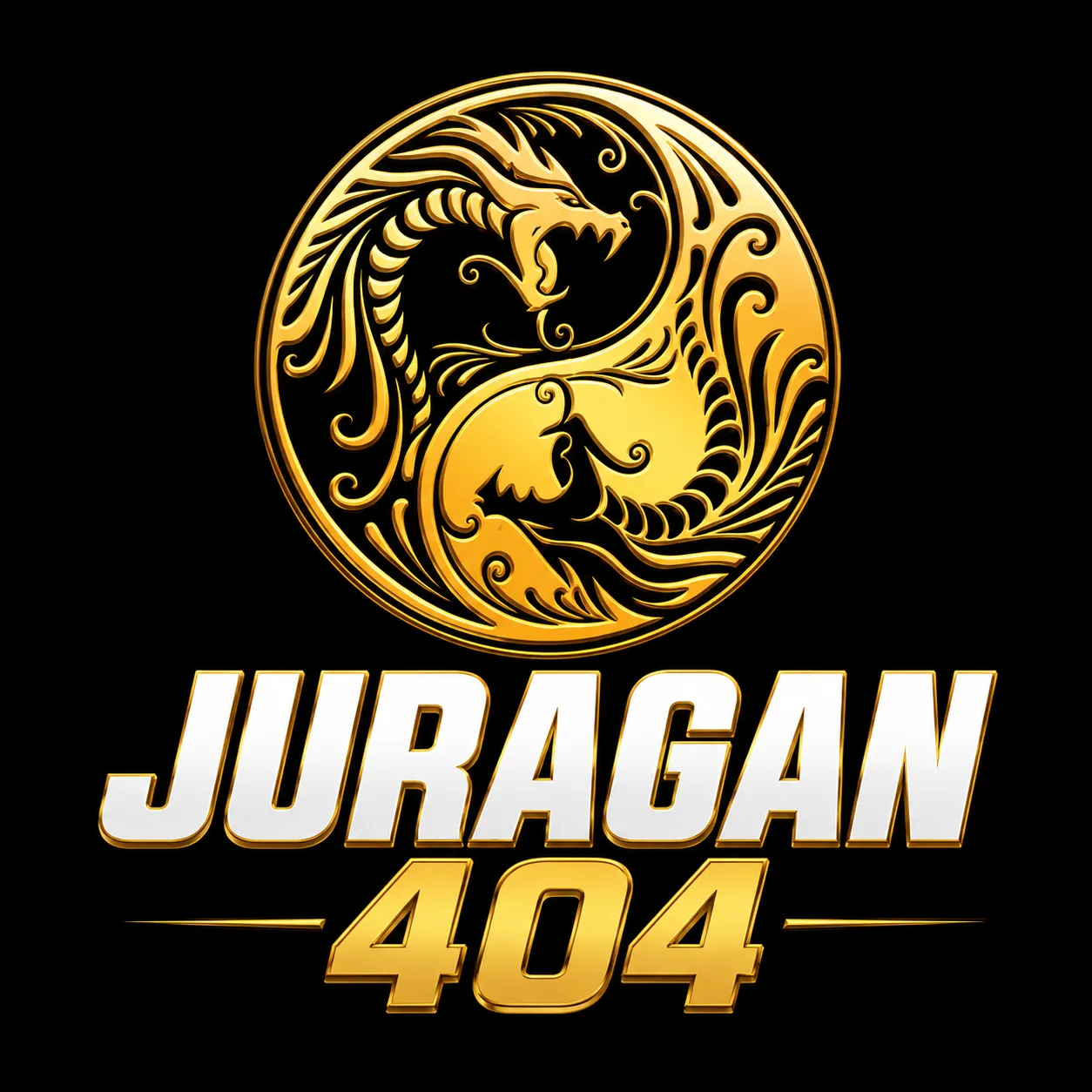 JURAGAN404 - Aplikasi Cek Mutasi Keuangan Terbaik