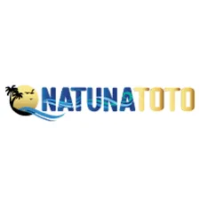 NATUNATOTO - Aplikasi Chat Encrypted Terpercaya