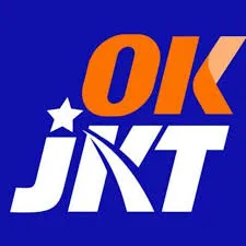 OKJKT - Aplikasi Edit Foto & Desain Gambar Digital Terbaik