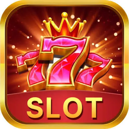 SLOT777 - Aplikasi Equalizer Terbaik untuk Musik & Video