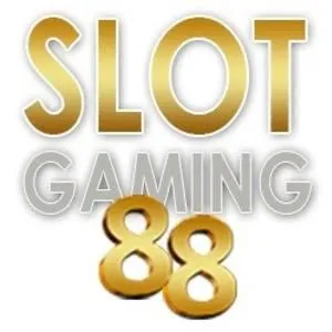 SLOTGAMING - Aplikasi Navigasi Mobil Terpercaya