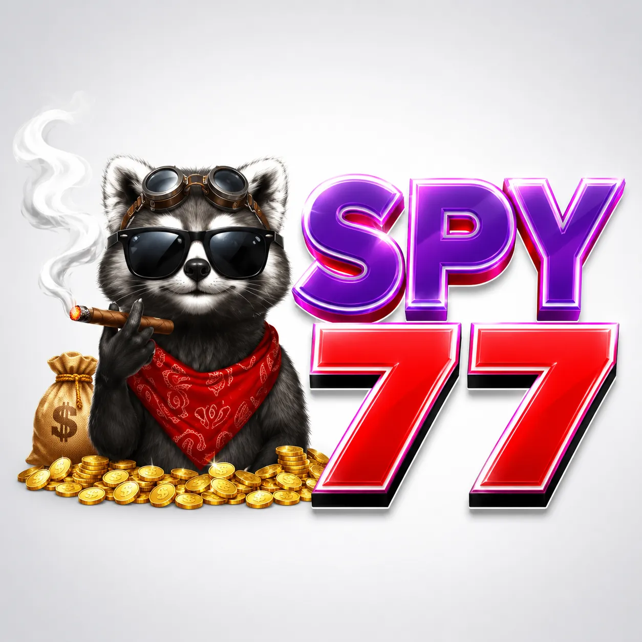 SPY77 - Aplikasi Lacak Langkah untuk Kesehatan Anda