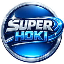 SUPERHOKI - Aplikasi Cek Mutasi Keuangan Terbaik