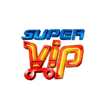 SUPERVIP - Aplikasi Edukasi Seru untuk Anak