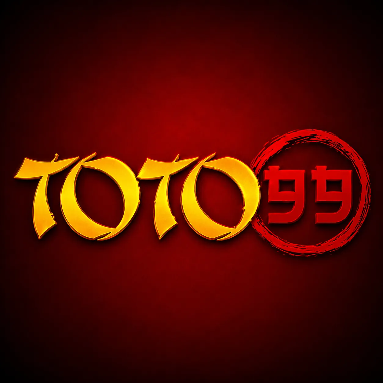 TOTO99 - Aplikasi Kontrol Orang Tua untuk Anak yang Aman
