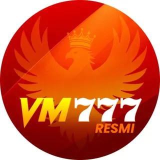 VM777 - Aplikasi Belajar Huruf dan Angka untuk Anak